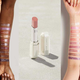 Illustration for article titled Pucker up for the Best Tinted Lip Balms, According To Reviewers